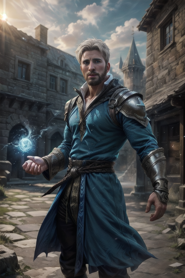 CHRISEVANS CRYOMANCER 04.png